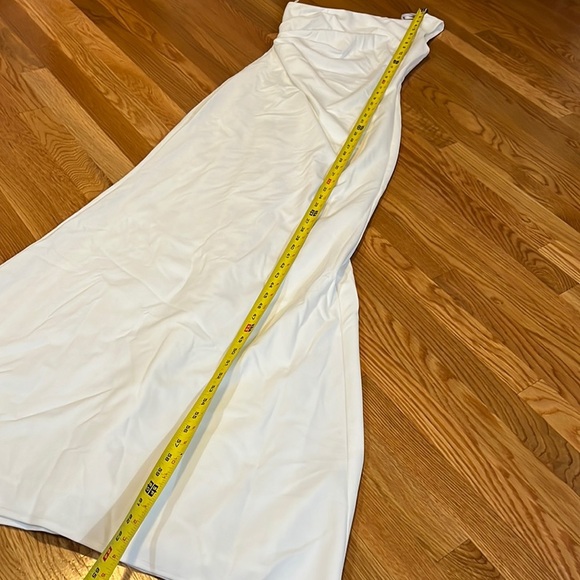 BHLDN Katie May Gwyneth Dress Size 6 NWT - Picture 8 of 16